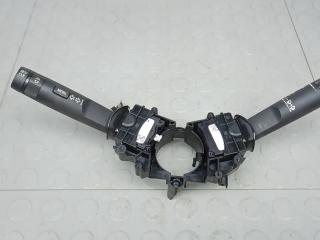 переключатель подрулевой Chevrolet Orlando 1 поколение 2011, 2.0 л., дизель, АКПП, минивэн