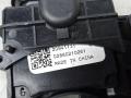 переключатель подрулевой Chevrolet Orlando 1 поколение 2011, 2.0 л., дизель, АКПП, минивэн - фото №6