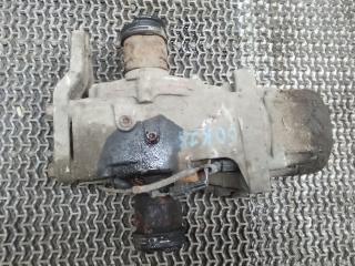 редуктор заднего моста Toyota RAV4 3 поколение (XA30) 2007, 2.2 л., дизель, МКПП, внедорожник 5 дв.