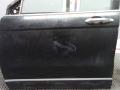 дверь передняя левая Honda CR-V 3 поколение 2007, 2.2 л., дизель, МКПП, внедорожник 5 дв. - фото №4