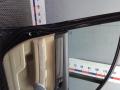 дверь передняя левая Honda CR-V 3 поколение 2007, 2.2 л., дизель, МКПП, внедорожник 5 дв. - фото №8