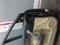 дверь передняя левая Honda CR-V 3 поколение 2007, 2.2 л., дизель, МКПП, внедорожник 5 дв. - фото №10
