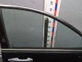 дверь передняя правая Honda CR-V 3 поколение 2007, 2.2 л., дизель, МКПП, внедорожник 5 дв. - фото №2