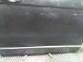 дверь передняя правая Honda CR-V 3 поколение 2007, 2.2 л., дизель, МКПП, внедорожник 5 дв. - фото №4