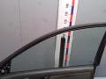 дверь передняя правая Honda CR-V 3 поколение 2007, 2.2 л., дизель, МКПП, внедорожник 5 дв. - фото №7