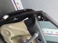 дверь передняя правая Honda CR-V 3 поколение 2007, 2.2 л., дизель, МКПП, внедорожник 5 дв. - фото №8