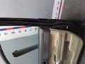 дверь передняя правая Honda CR-V 3 поколение 2007, 2.2 л., дизель, МКПП, внедорожник 5 дв. - фото №10