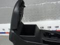 подлокотник Kia Sportage 4 поколение [рестайлинг] 2025, 1.6 л., бензин, МКПП, внедорожник 5 дв. - фото №4