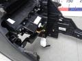 подлокотник Kia Sportage 4 поколение [рестайлинг] 2025, 1.6 л., бензин, МКПП, внедорожник 5 дв. - фото №7