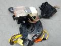 переключатель подрулевой Toyota COROLLA VERSO 2008, 1.8 л., бензин, робот, минивэн, 8465205150, 8430605050, 8414005110 - фото №6