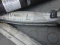 подушка безопасности боковая (шторка) Ford Galaxy 2 поколение 2009, 2.2 л., дизель, МКПП, минивэн, 6M21-14K158-BH - фото №4
