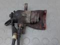 суппорт задний правый Ford S-Max 1 поколение 2008, 1.8 л., дизель, МКПП, минивэн, 1738987, 2041809 - фото №3