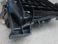 электроручник Citroen C4 Grand Picasso 1 поколение 2011, 1.6 л., дизель, МКПП, минивэн - фото №5