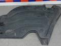 защита днища Skoda Octavia 3 поколение (A7) 2013, 2.0 л., TDI RS, дизель, МКПП, универсал, 5Q0825206M - фото №2