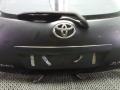 крышка багажника Toyota Auris 1 поколение 2008, 1.4 л., бензин, МКПП, хетчбэк 5 дв. - фото №3