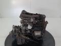 двигатель Opel Astra G 2003, цвет, Y17DT - фото №3