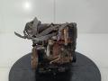 двигатель Nissan Primera P12 2005, цвет, F9Q260 - фото №3