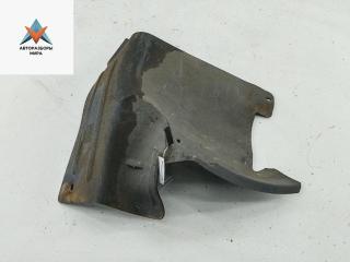 защита двигателя Opel Meriva 1 поколение (A) [рестайлинг] 2006, 1.4 л., бензин, МКПП, серый, хетчбэк 5 дв., 13114571