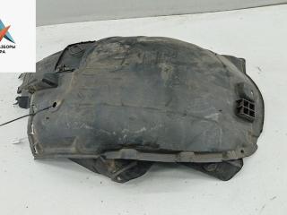 Подкрылок передний правый Opel Zafira 2 поколение (B) 2006, 1.8 л., бензин, минивэн, 13129623, 13129624