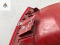 фонарь задний левый Volkswagen Passat B6 2007, 2.0 л., дизель, МКПП, чёрный, универсал, 3C9945095N - фото №6