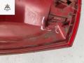 фонарь задний левый Volkswagen Passat B6 2007, 2.0 л., дизель, МКПП, чёрный, универсал, 3C9945095N - фото №7