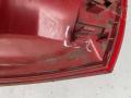 фонарь задний левый Volkswagen Passat B6 2007, 2.0 л., дизель, МКПП, чёрный, универсал, 3C9945095N - фото №7