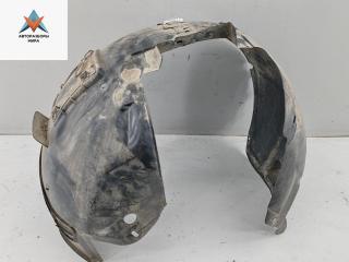 Подкрылок передний правый Opel Astra H/Family [рестайлинг] 2008, 1.9 л., дизель, универсал, 13125603, 13125605