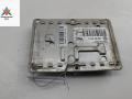 блок розжига ксенона Volkswagen Passat B6 2007, 2.0 л., дизель, МКПП, чёрный, универсал, 3D0907391B - фото №2