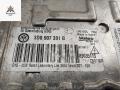 блок розжига ксенона Volkswagen Passat B6 2007, 2.0 л., дизель, МКПП, чёрный, универсал, 3D0907391B - фото №3