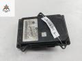 блок управления светом Volkswagen Touareg 1 поколение [рестайлинг] 2007, 5.0 л., дизель, АКПП, серый, внедорожник 5 дв., 7L6941329B - фото №2