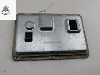 блок розжига ксенона Volkswagen Passat B6 2007, 2.0 л., дизель, МКПП, чёрный, универсал, 3D0907391B