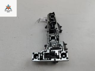 Плата фонаря заднего правого Volkswagen Golf 4 поколение 2001, 1.9 л., дизель, АКПП, серый, универсал, 1J9945258A