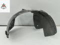 Подкрылок передний правый Opel Zafira 2 поколение (B) 2007, 1.9 л., дизель, минивэн, 13129629 - фото №2