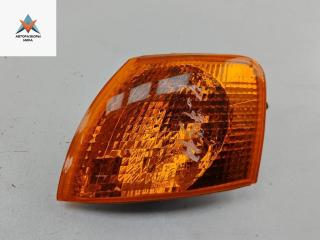 Поворотник (указатель поворота) левый Volkswagen Passat B5 1997, 1.6 л., бензин, МКПП, серый, седан, 18-5104B