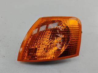 Поворотник (указатель поворота) левый Volkswagen Passat B5 1997, 1.6 л., бензин, МКПП, серый, седан, 18-5104B