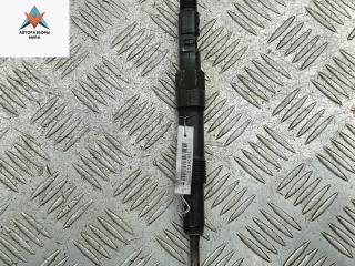 форсунка Ford Mondeo 3 поколение 2002, 2.0 л., дизель, АКПП, серый, универсал, EJDR00301Z, 2S7Q9K546AJ
