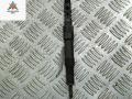 форсунка Ford Mondeo 3 поколение 2002, 2.0 л., дизель, АКПП, серый, универсал, EJDR00301Z, 2S7Q9K546AJ - фото №2