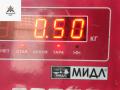 форсунка Ford Mondeo 3 поколение 2002, 2.0 л., дизель, АКПП, серый, универсал, EJDR00301Z, 2S7Q9K546AJ - фото №4