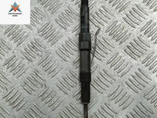 форсунка Ford Mondeo 3 поколение 2002, 2.0 л., дизель, АКПП, серый, универсал, EJDR00301Z, 2S7Q9K546AJ