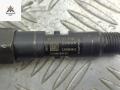форсунка Ford Mondeo 3 поколение 2002, 2.0 л., дизель, АКПП, серый, универсал, EJDR00301Z, 2S7Q9K546AJ - фото №3