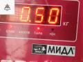 форсунка Ford Mondeo 3 поколение 2002, 2.0 л., дизель, АКПП, серый, универсал, EJDR00301Z, 2S7Q9K546AJ - фото №4