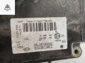 фара правая Volkswagen Passat B6 2005, 2.0 л., бензин, МКПП, серый, универсал, 3C0941006J - фото №3