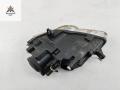 фара правая Volkswagen Passat B6 2005, 2.0 л., бензин, МКПП, серый, универсал, 3C0941006J - фото №4