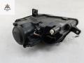 фара правая Volkswagen Passat B6 2005, 2.0 л., бензин, МКПП, серый, универсал, 3C0941006J - фото №5