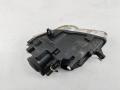 фара правая Volkswagen Passat B6 2005, 2.0 л., бензин, МКПП, серый, универсал, 3C0941006J - фото №4