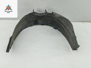 Подкрылок передний правый Opel Vectra B [рестайлинг] 2000, 2.2 л., дизель, универсал, 24405343