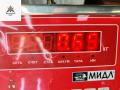 Подкрылок передний правый Opel Vectra B [рестайлинг] 2000, 2.2 л., дизель, универсал, 24405343 - фото №3