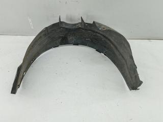 Подкрылок передний правый Opel Vectra B 2000, 2.2 л., дизель, универсал, 24405343