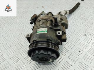компрессор кондиционера Mercedes-Benz A-Класс W168 1998, 1.4 л., бензин, 4472009764