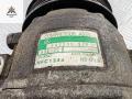 компрессор кондиционера Mercedes-Benz A-Класс W168 1998, 1.4 л., бензин, 4472009764 - фото №4